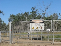 Другая планета - Австралия (конец мая-начало июня 2010).