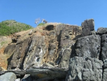 Другая планета - Австралия (конец мая-начало июня 2010).