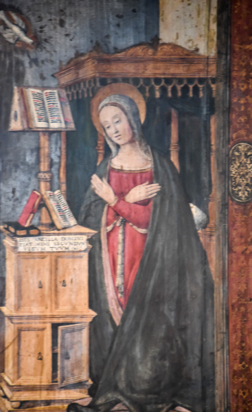 Куда податься в окрестностях Рима, если у вас несколько дней (4-7 октября 2018) и вы уже многое видели (патриархальная Италия в Барбарано Романо ...