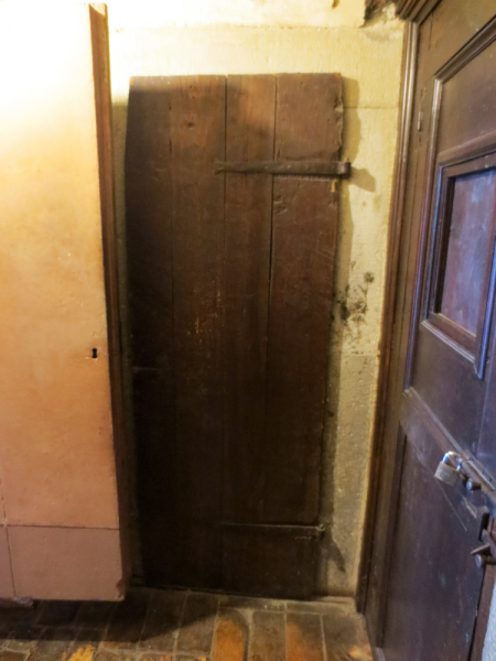 Куда податься в окрестностях Рима, если у вас несколько дней (4-7 октября 2018) и вы уже многое видели (патриархальная Италия в Барбарано Романо ...