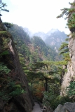 Китай моими глазами:Shanghai-Huangshan-Macau-Hainan/Wenchang Китай моими глазами:Shanghai-Huangshan-Macau-Hainan/Wenchang