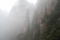 Китай моими глазами:Shanghai-Huangshan-Macau-Hainan/Wenchang Китай моими глазами:Shanghai-Huangshan-Macau-Hainan/Wenchang