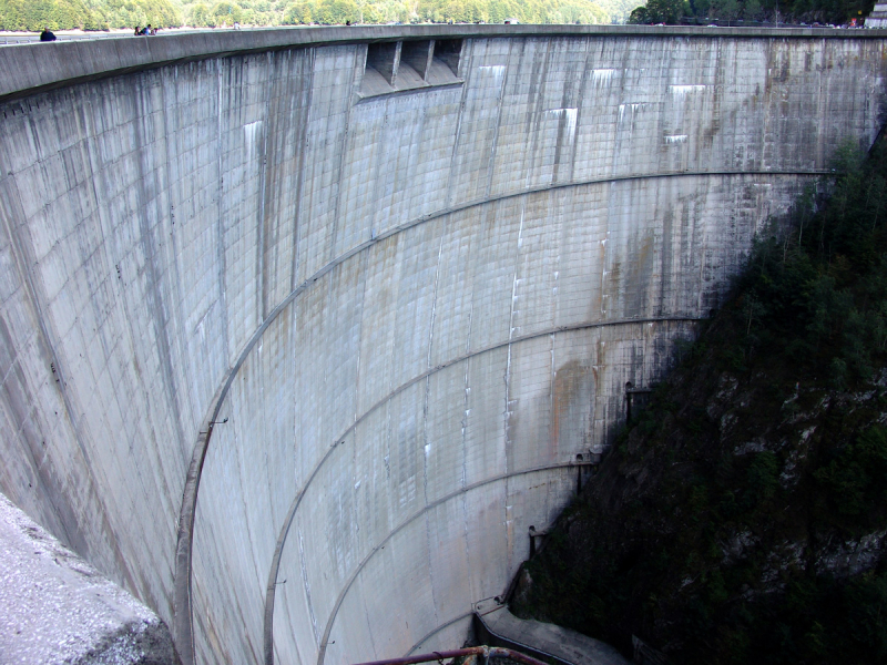 Из Воронежа через Западную Украину в Румынию - Болгарию - Дельту Дуная - Одессу