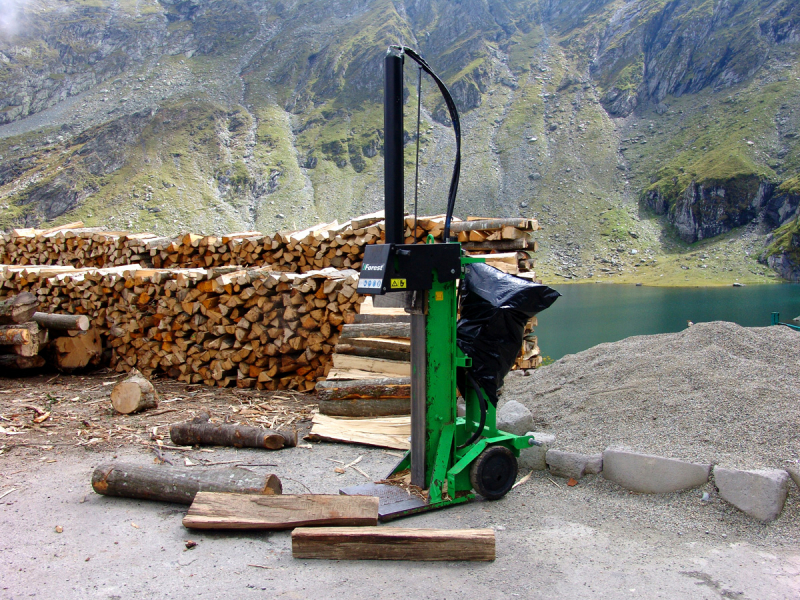 Из Воронежа через Западную Украину в Румынию - Болгарию - Дельту Дуная - Одессу