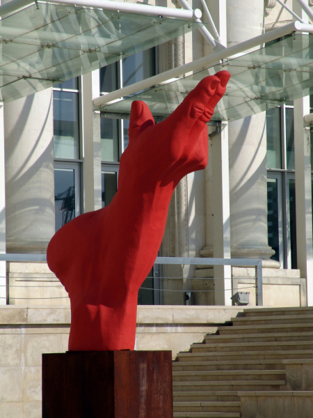 Из Воронежа через Западную Украину в Румынию - Болгарию - Дельту Дуная - Одессу