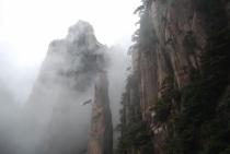 Китай моими глазами:Shanghai-Huangshan-Macau-Hainan/Wenchang Китай моими глазами:Shanghai-Huangshan-Macau-Hainan/Wenchang