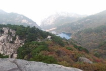 Китай моими глазами:Shanghai-Huangshan-Macau-Hainan/Wenchang Китай моими глазами:Shanghai-Huangshan-Macau-Hainan/Wenchang
