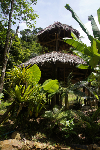 Koh Lanta