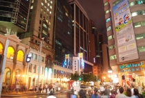 Китай моими глазами:Shanghai-Huangshan-Macau-Hainan/Wenchang Китай моими глазами:Shanghai-Huangshan-Macau-Hainan/Wenchang