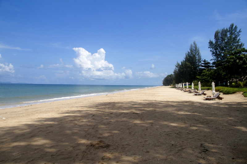 Koh Lanta