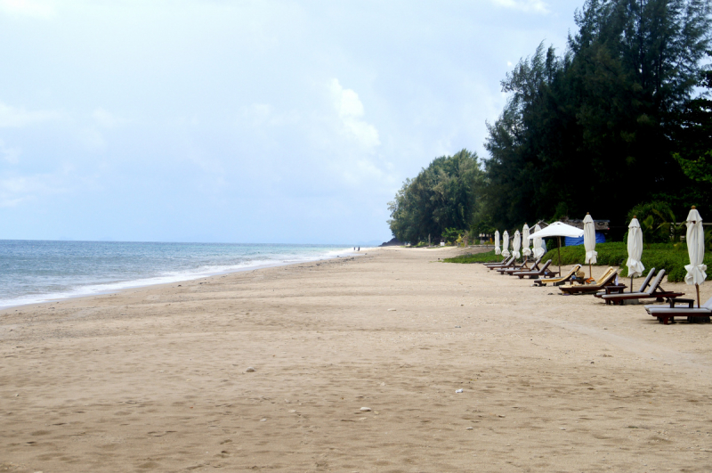 Koh Lanta