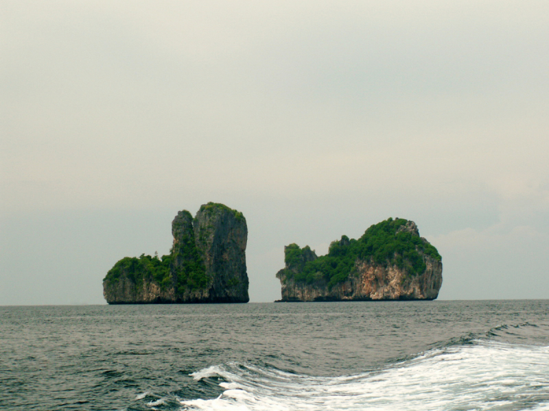Phi-Phi