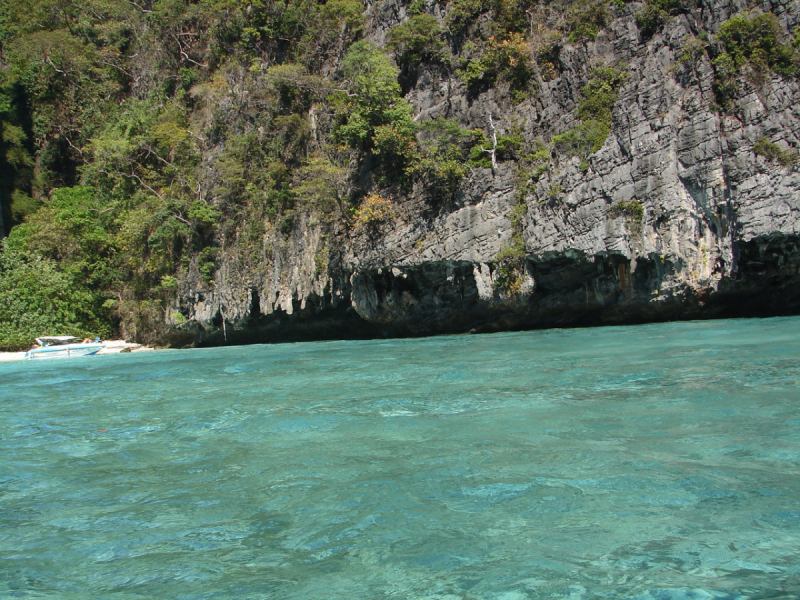 Phi-Phi