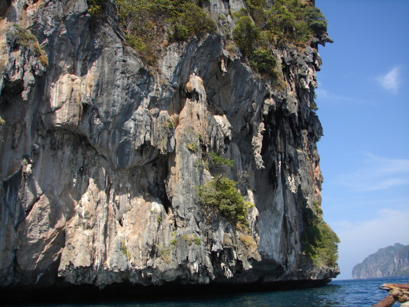 Phi-Phi