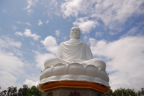 Путешествие во Вьетнам. Март 2011 года.