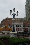 Китай моими глазами:Shanghai-Huangshan-Macau-Hainan/Wenchang Китай моими глазами:Shanghai-Huangshan-Macau-Hainan/Wenchang