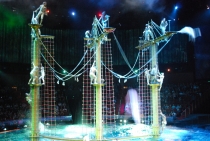 Китай моими глазами:Shanghai-Huangshan-Macau-Hainan/Wenchang Китай моими глазами:Shanghai-Huangshan-Macau-Hainan/Wenchang