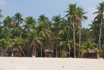Китай моими глазами:Shanghai-Huangshan-Macau-Hainan/Wenchang Китай моими глазами:Shanghai-Huangshan-Macau-Hainan/Wenchang