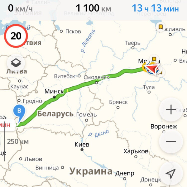 Венгрия - Польша - Словакия // Новый год 2019 Венгрия - Польша - Словакия // Новый год 2019