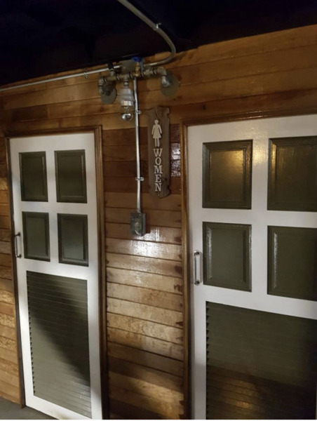 Как добраться из аэропорта Бангкока (Суварнабхуми, BKK) на остров Ко Куд