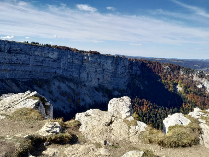 Невшатель. Город и кантон.