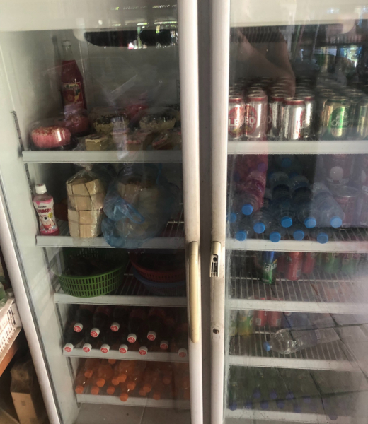 Ко Куд 17/18/19/20/пандемия/22/23/24/25/26 - по протоптанным тропам. 39 + 33 + 31 + 35 + 34 + 58 + 71 восходов и закатов.