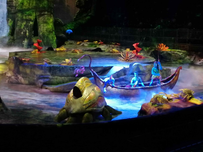 Сауди Аравия (в основном Эр Рияд)