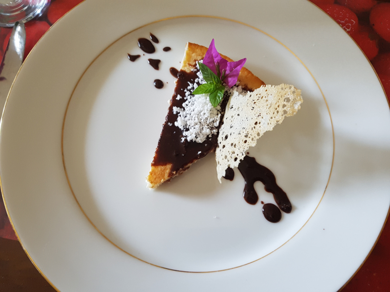 Унаватуна (Шри-Ланка): отели, апартаменты, где жить — отзывы, бронирование с картой РФ Унаватуна (Шри-Ланка): отели, апартаменты, где жить — отзывы, бронирование с картой РФ