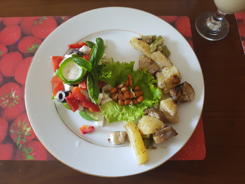 Унаватуна (Шри-Ланка): отели, апартаменты, где жить — отзывы, бронирование с картой РФ