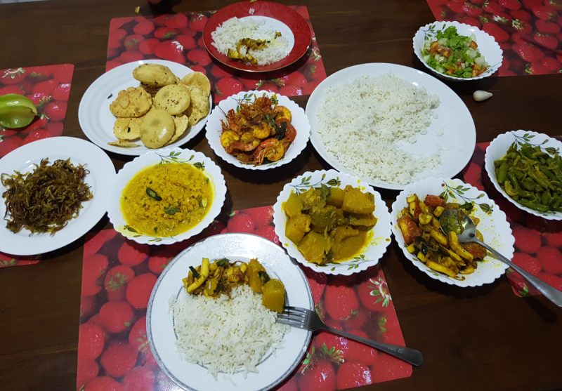 Унаватуна (Шри-Ланка): отели, апартаменты, где жить — отзывы, бронирование с картой РФ