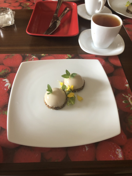 Унаватуна (Шри-Ланка): отели, апартаменты, где жить — отзывы, бронирование с картой РФ