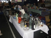 Другая планета - Австралия (конец мая-начало июня 2010).