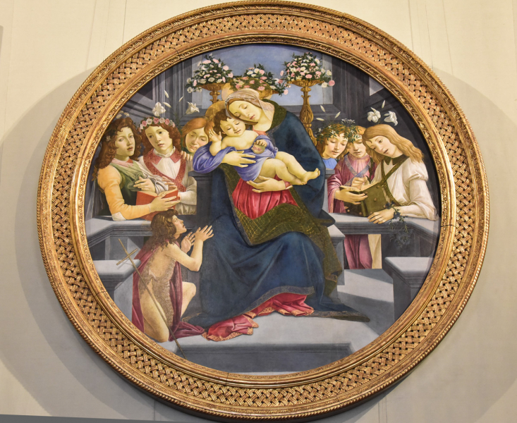 Куда податься в окрестностях Рима, если у вас несколько дней (4-7 октября 2018) и вы уже многое видели (патриархальная Италия в Барбарано Романо ...