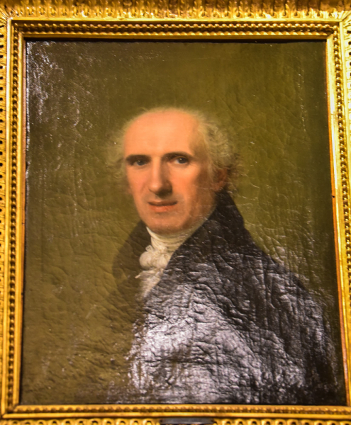 Куда податься в окрестностях Рима, если у вас несколько дней (4-7 октября 2018) и вы уже многое видели (патриархальная Италия в Барбарано Романо ...