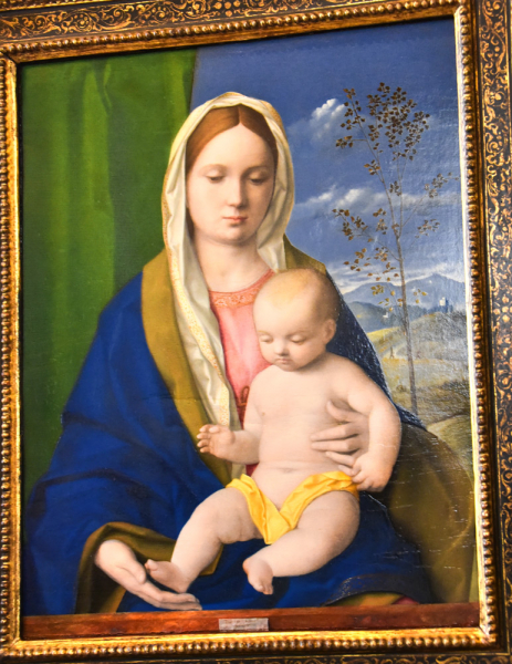 Куда податься в окрестностях Рима, если у вас несколько дней (4-7 октября 2018) и вы уже многое видели (патриархальная Италия в Барбарано Романо ...