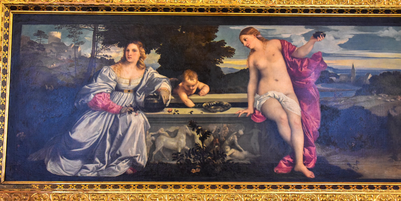 Куда податься в окрестностях Рима, если у вас несколько дней (4-7 октября 2018) и вы уже многое видели (патриархальная Италия в Барбарано Романо ...