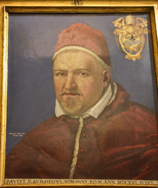 Куда податься в окрестностях Рима, если у вас несколько дней (4-7 октября 2018) и вы уже многое видели (патриархальная Италия в Барбарано Романо ...