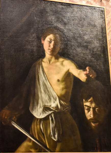 Куда податься в окрестностях Рима, если у вас несколько дней (4-7 октября 2018) и вы уже многое видели (патриархальная Италия в Барбарано Романо ...