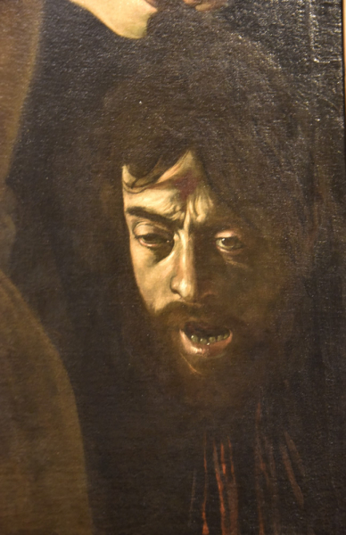 Куда податься в окрестностях Рима, если у вас несколько дней (4-7 октября 2018) и вы уже многое видели (патриархальная Италия в Барбарано Романо ...