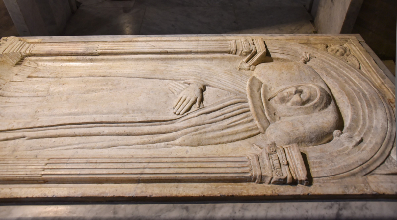 Куда податься в окрестностях Рима, если у вас несколько дней (4-7 октября 2018) и вы уже многое видели (патриархальная Италия в Барбарано Романо ...