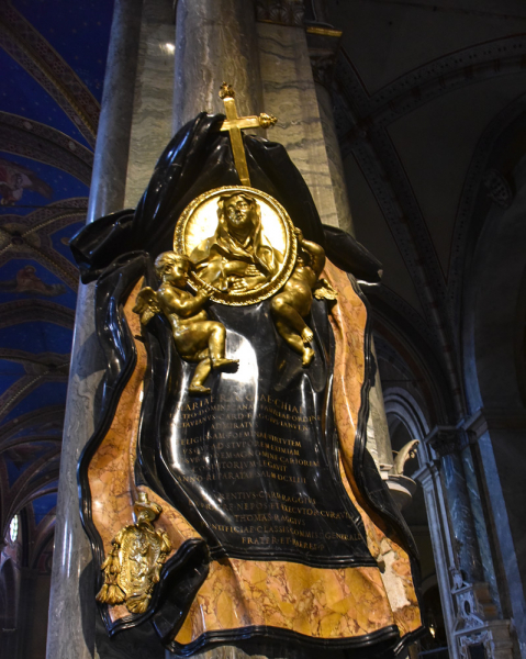 Куда податься в окрестностях Рима, если у вас несколько дней (4-7 октября 2018) и вы уже многое видели (патриархальная Италия в Барбарано Романо ...