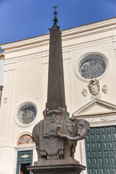 Куда податься в окрестностях Рима, если у вас несколько дней (4-7 октября 2018) и вы уже многое видели (патриархальная Италия в Барбарано Романо ...