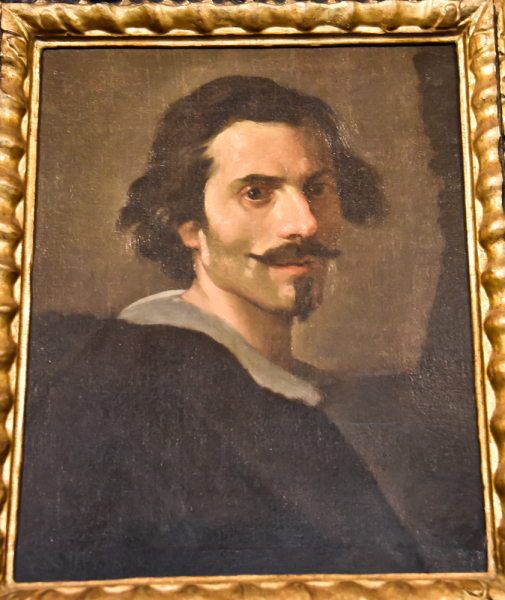 Куда податься в окрестностях Рима, если у вас несколько дней (4-7 октября 2018) и вы уже многое видели (патриархальная Италия в Барбарано Романо ...