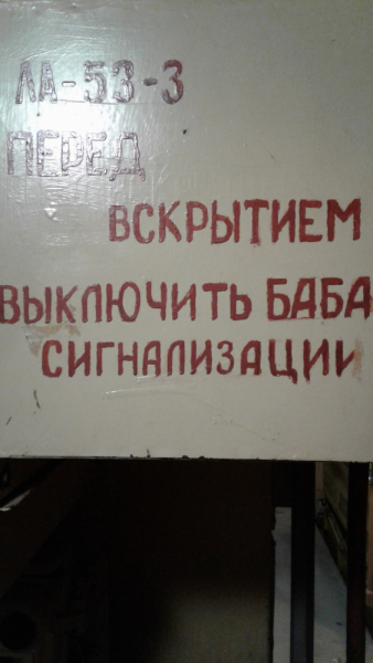 И снова здравствуй, Гамбург & Почему бы не дать второй шанс Берлину?