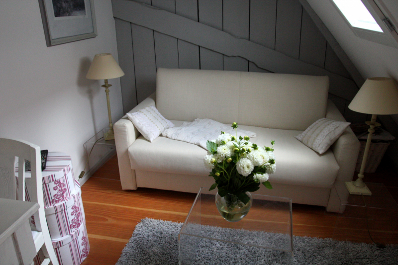 Новогодние каникулы  2019 в краю викингов. Земля Шлезвиг-Гольштейн.