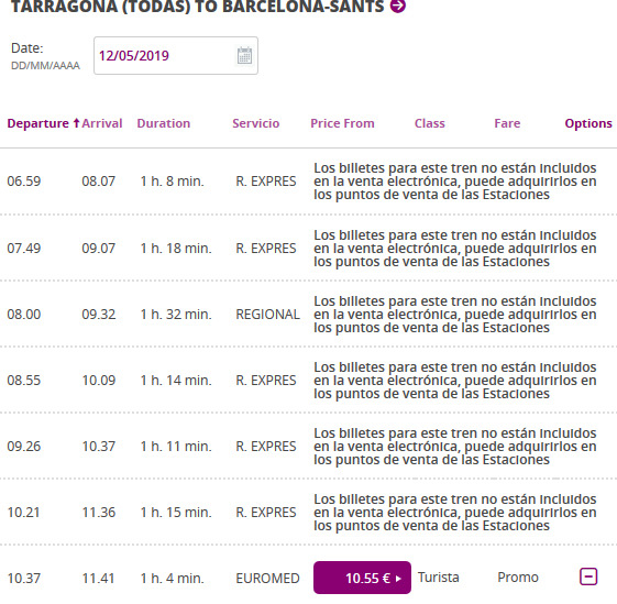 renfe1