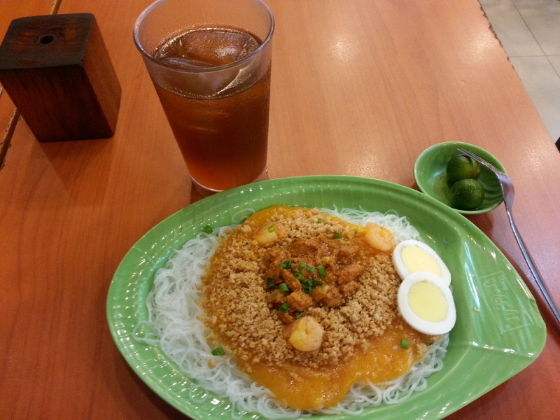 Девятнадцатидневный маршбросок по Филиппинам в ноябре-декабре 2018: Лусон-Палаван-Себу-Бохоль-Негрос-Сикихор-Апо и куча островков архипелага Бакуит