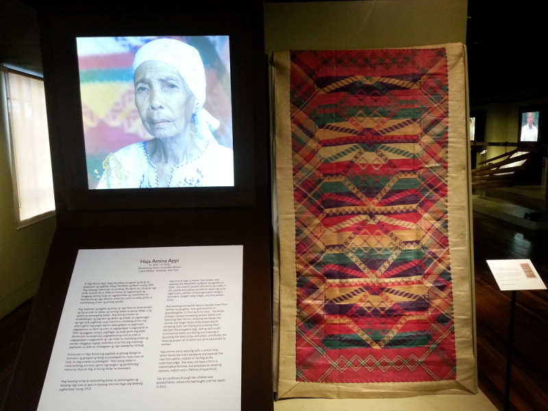 Девятнадцатидневный маршбросок по Филиппинам в ноябре-декабре 2018: Лусон-Палаван-Себу-Бохоль-Негрос-Сикихор-Апо и куча островков архипелага Бакуит