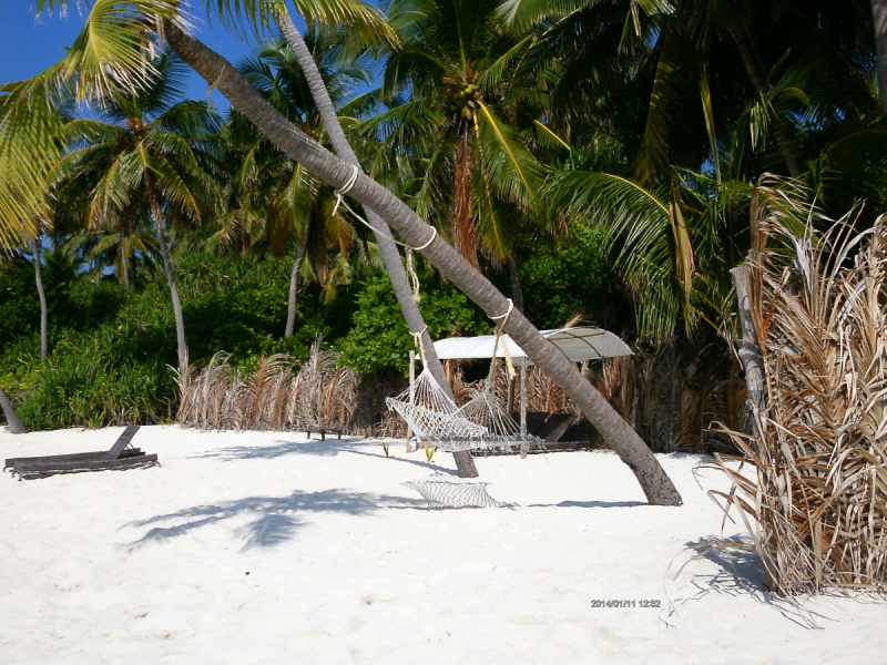 Скрупулезное описание малобюджетной поездки Hulhumale-Male-Villingili-Male-Rasdhoo-Himandhoo в январе 2019