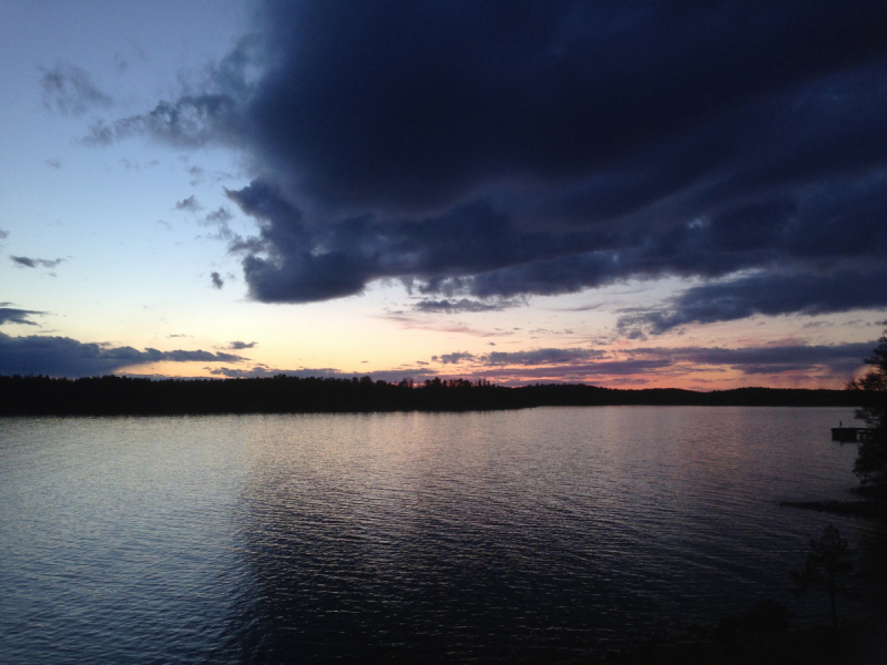 Åland4